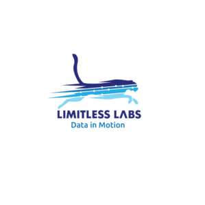 Logo Design by dskyvbc