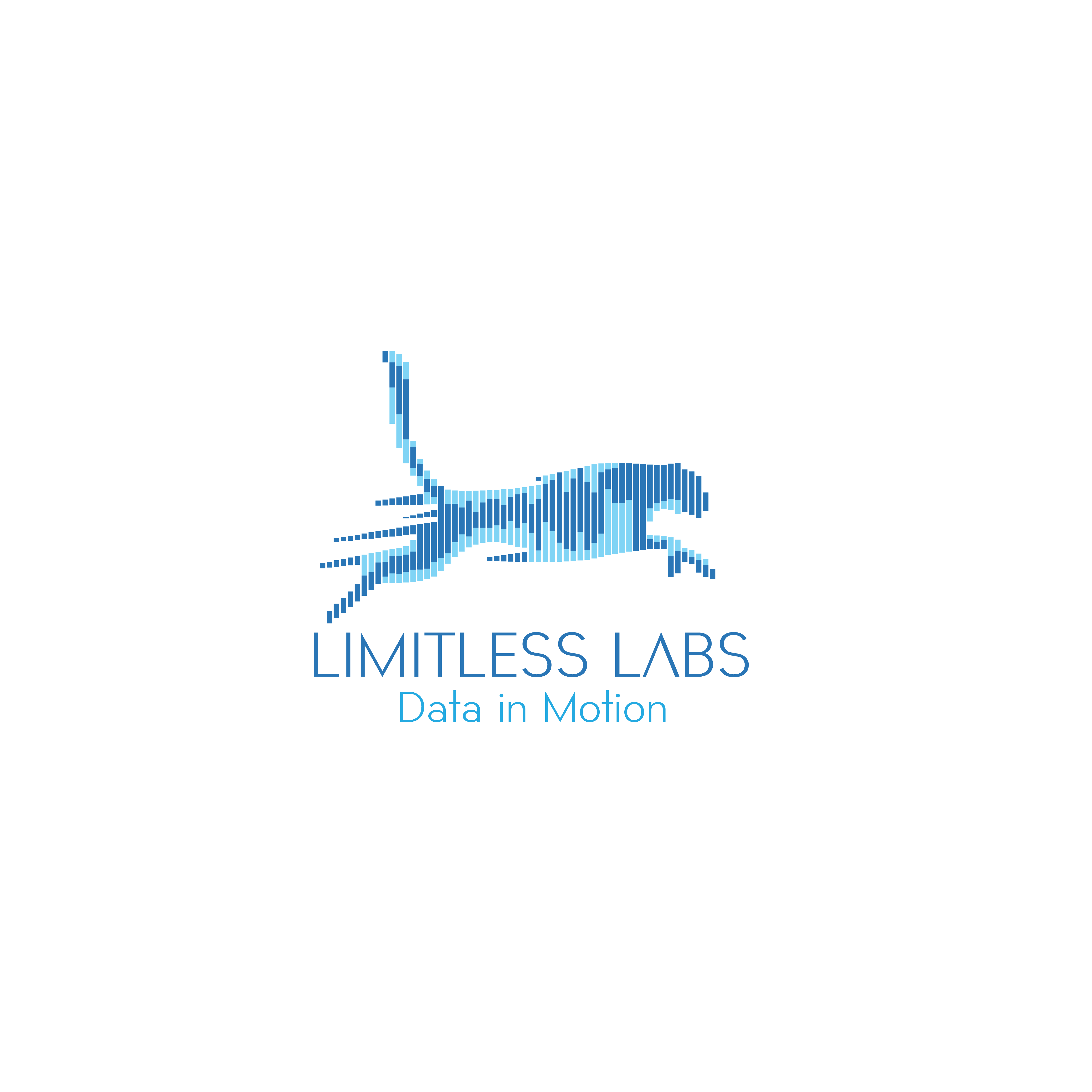 Logo Design by dskyvbc for this project | Design #26910147