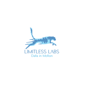 Logo Design by dskyvbc for this project | Design: #26910147