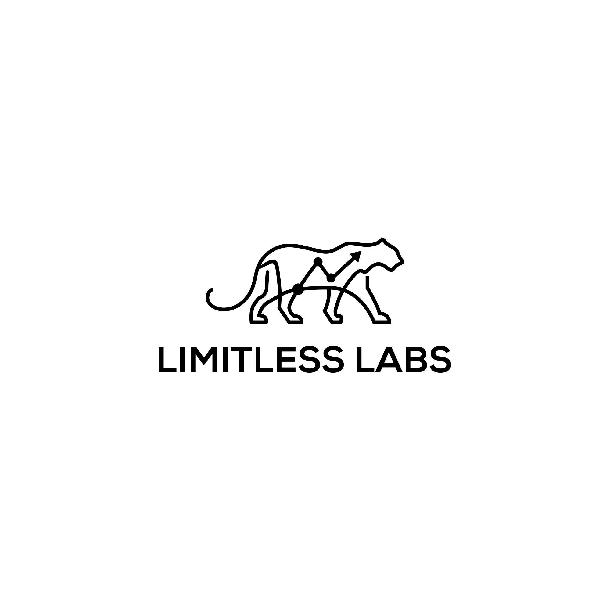 Logo Design by Juliawan for this project | Design #26942966