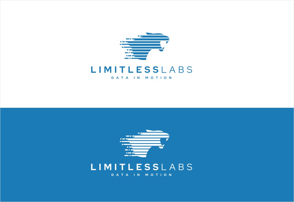 Logo Design by cjssan for this project | Design #26897206