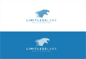 Logo Design by cjssan for this project | Design: #26897206