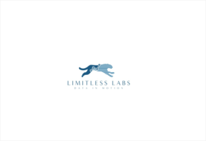 Limitless Labs | Design de Logo par cjssan
