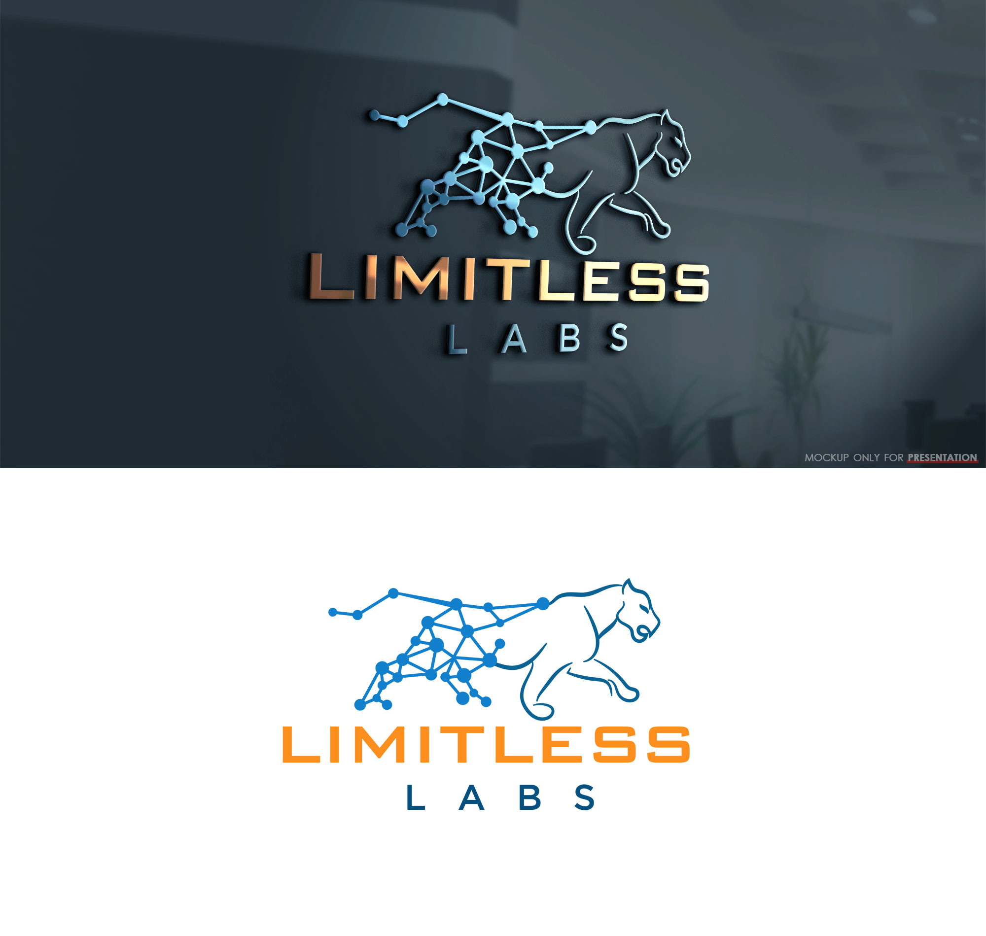 Logo Design by Mono.co for this project | Design #26899956