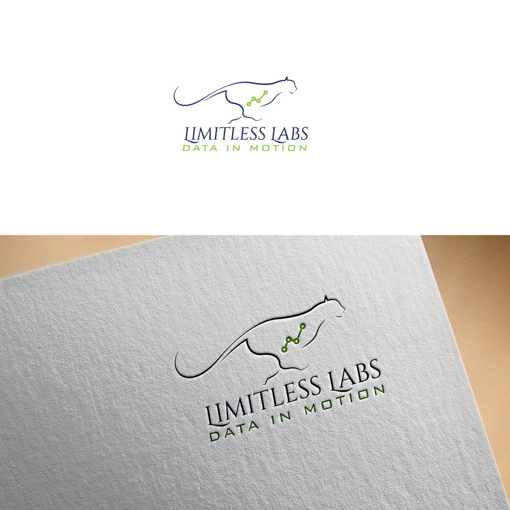 Design de Logo par Trident pour ce projet | Design #26899297