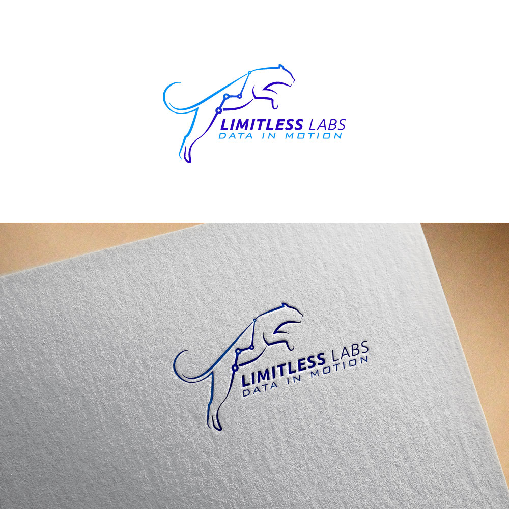 Logo-Design von Trident für dieses Projekt | Design #26901334