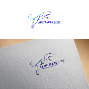 Logo Design by Trident for this project | Design: #26901334