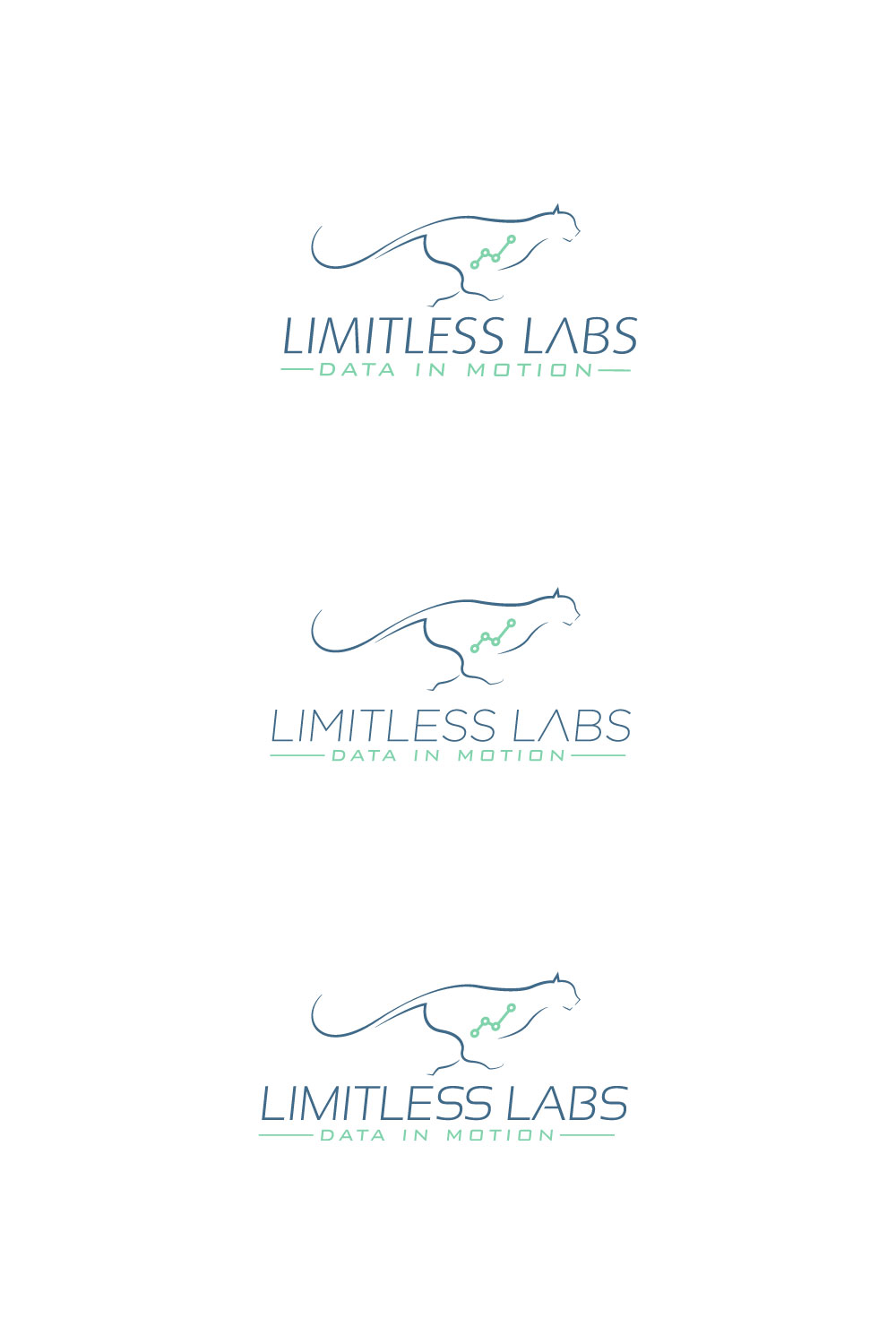 Logo Design by Trident for this project | Design #26925393