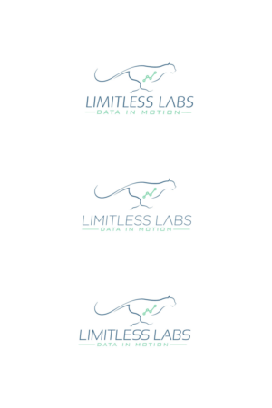 Logo Design by Trident for this project | Design: #26925393
