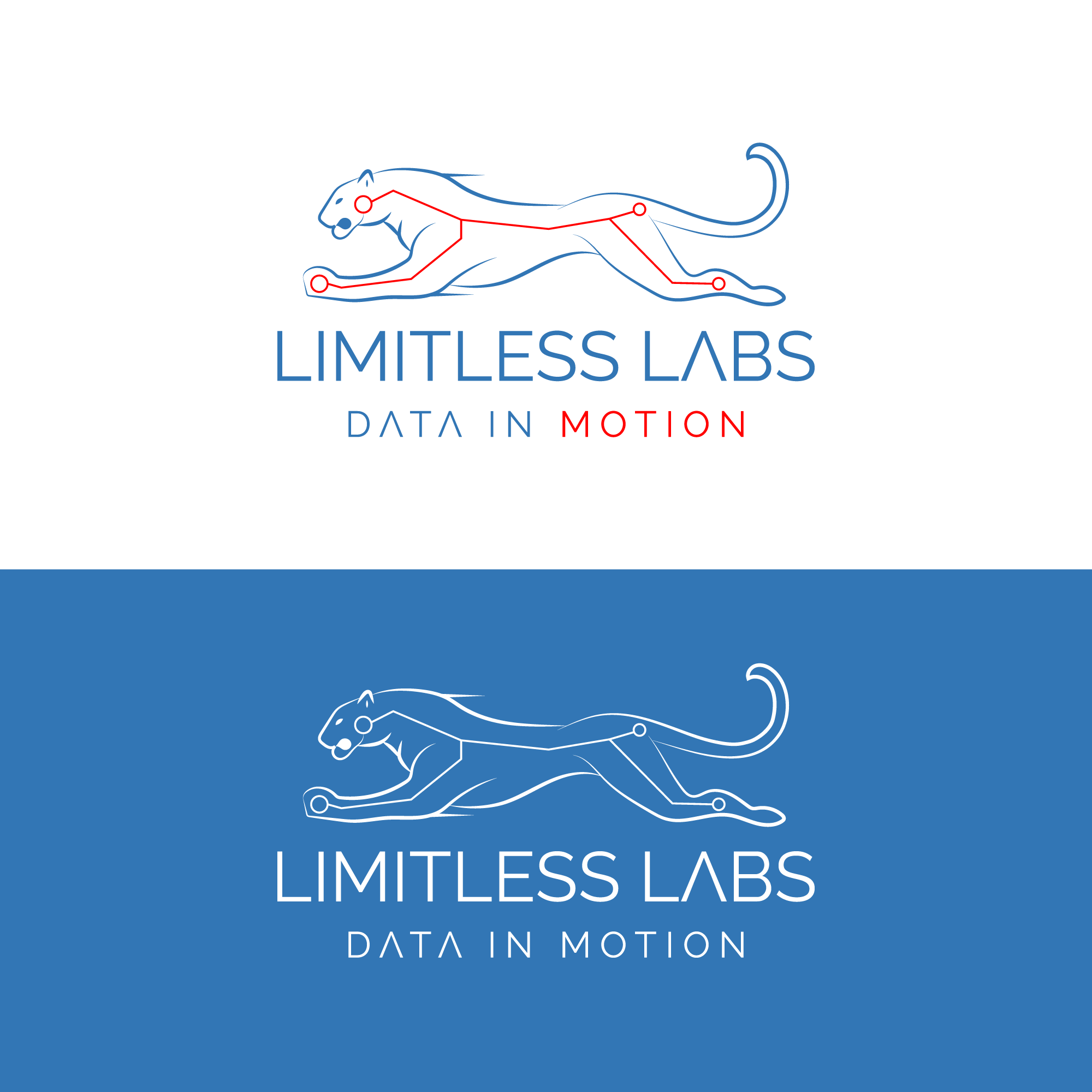 Logo Design by vidarshana 2 for this project | Design #26914581