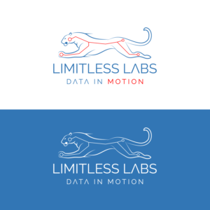 Logo Design by vidarshana 2 for this project | Design: #26914581