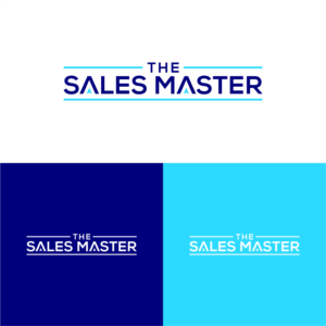 Logo Design by I Design12 for this project | Design: #26927830