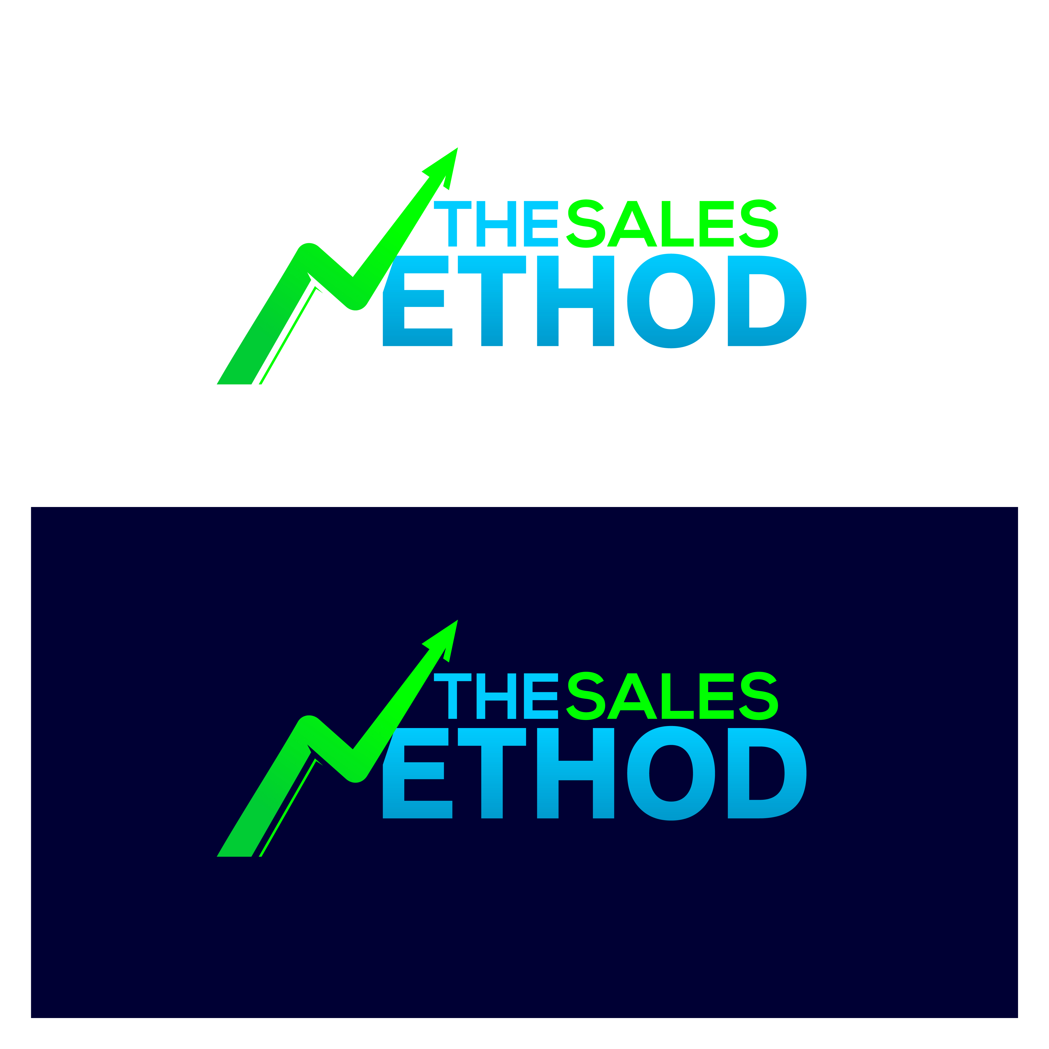 Logo Design by dzine00 for this project | Design #26899082
