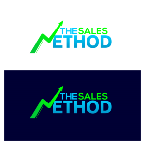 Logo Design by dzine00 for this project | Design: #26899082