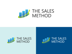 Logo Design by Rabbi Hasan