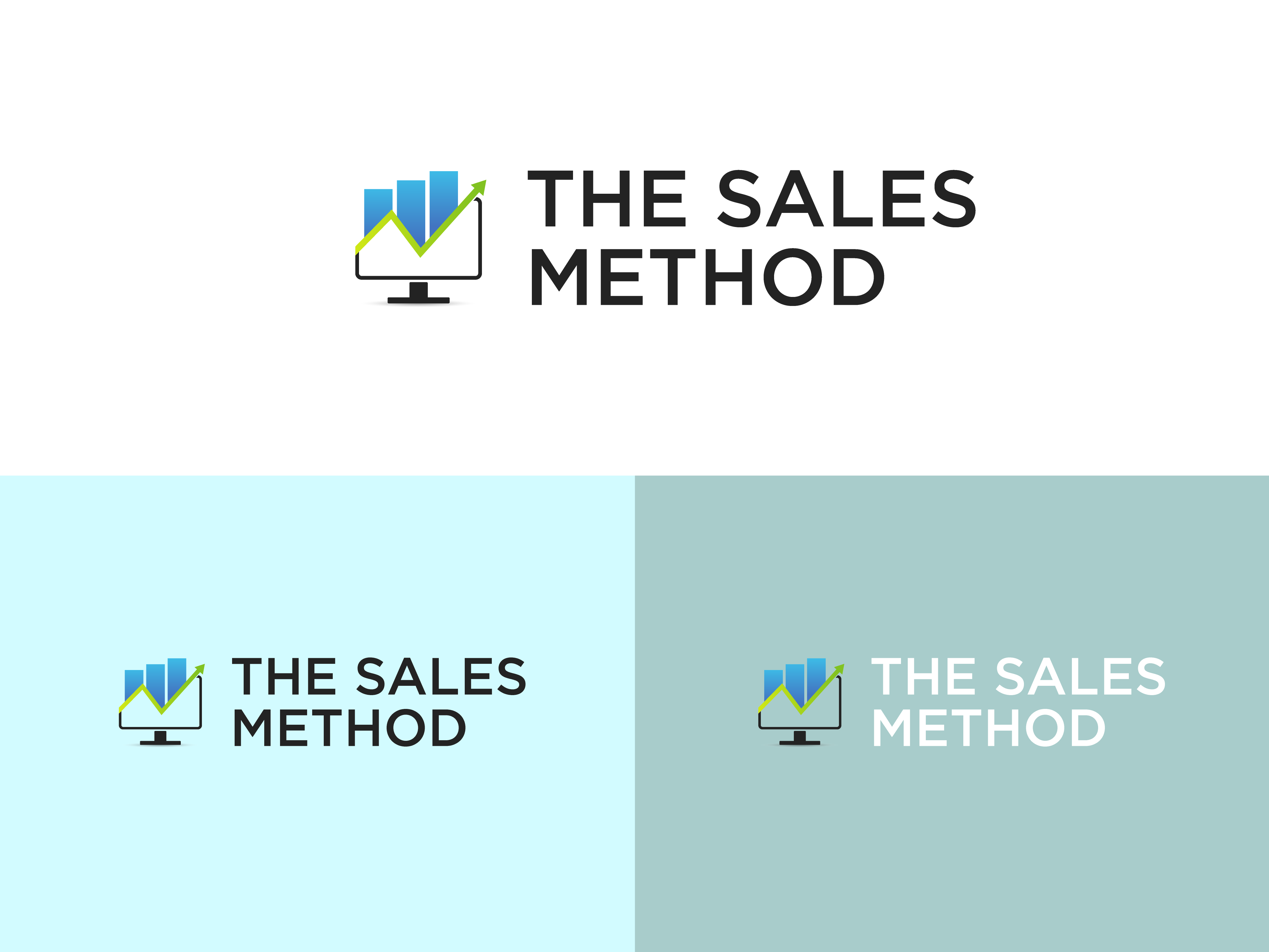 Logo Design by Rabbi Hasan for this project | Design #26904005