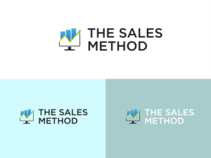Logo Design by Rabbi Hasan for this project | Design: #26904005