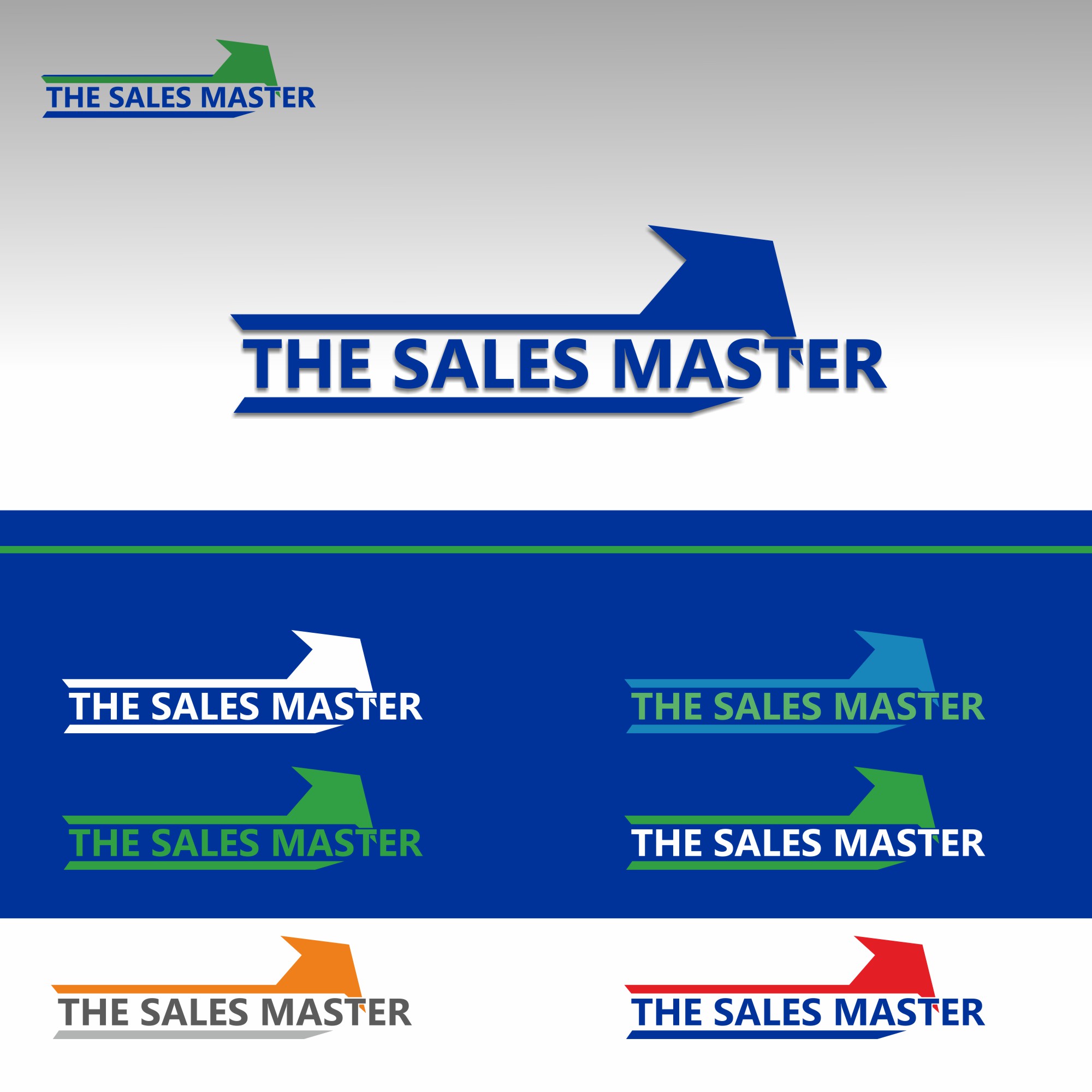 Logo Design by axa for this project | Design #26924466