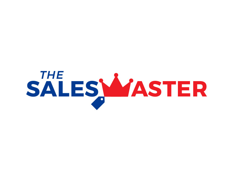 Logo Design by Justin E for this project | Design #26900718