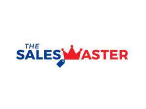 Logo Design by Justin E for this project | Design: #26900718