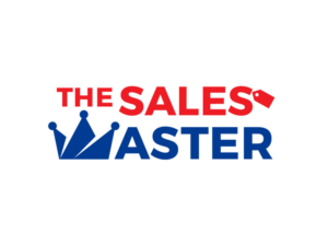 Logo Design by Justin E for this project | Design: #26900720