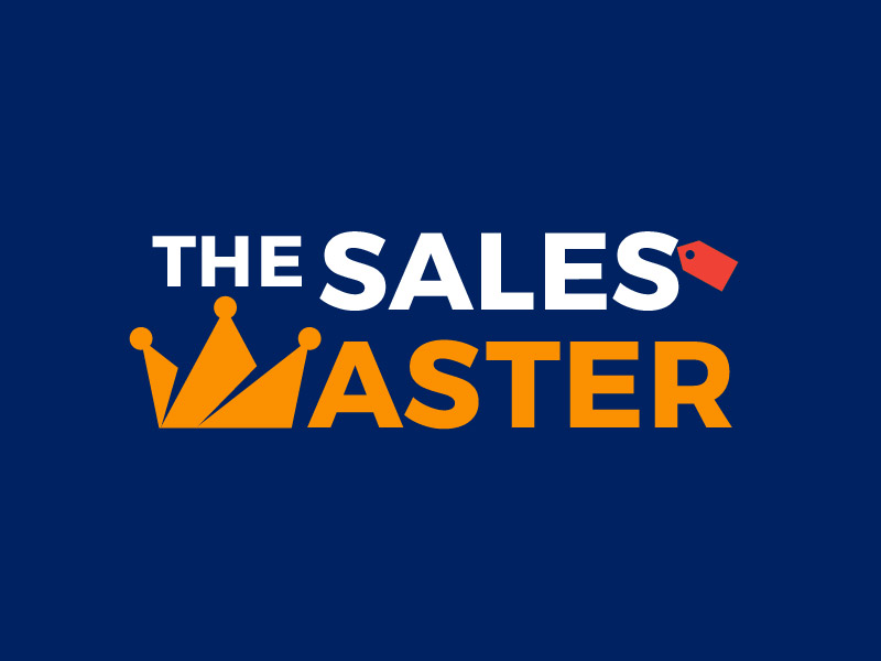 Logo Design by Justin E for this project | Design #26900721