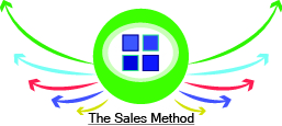 Logo Design by indra for this project | Design #26904067