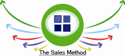 Logo Design by indra for this project | Design: #26904067