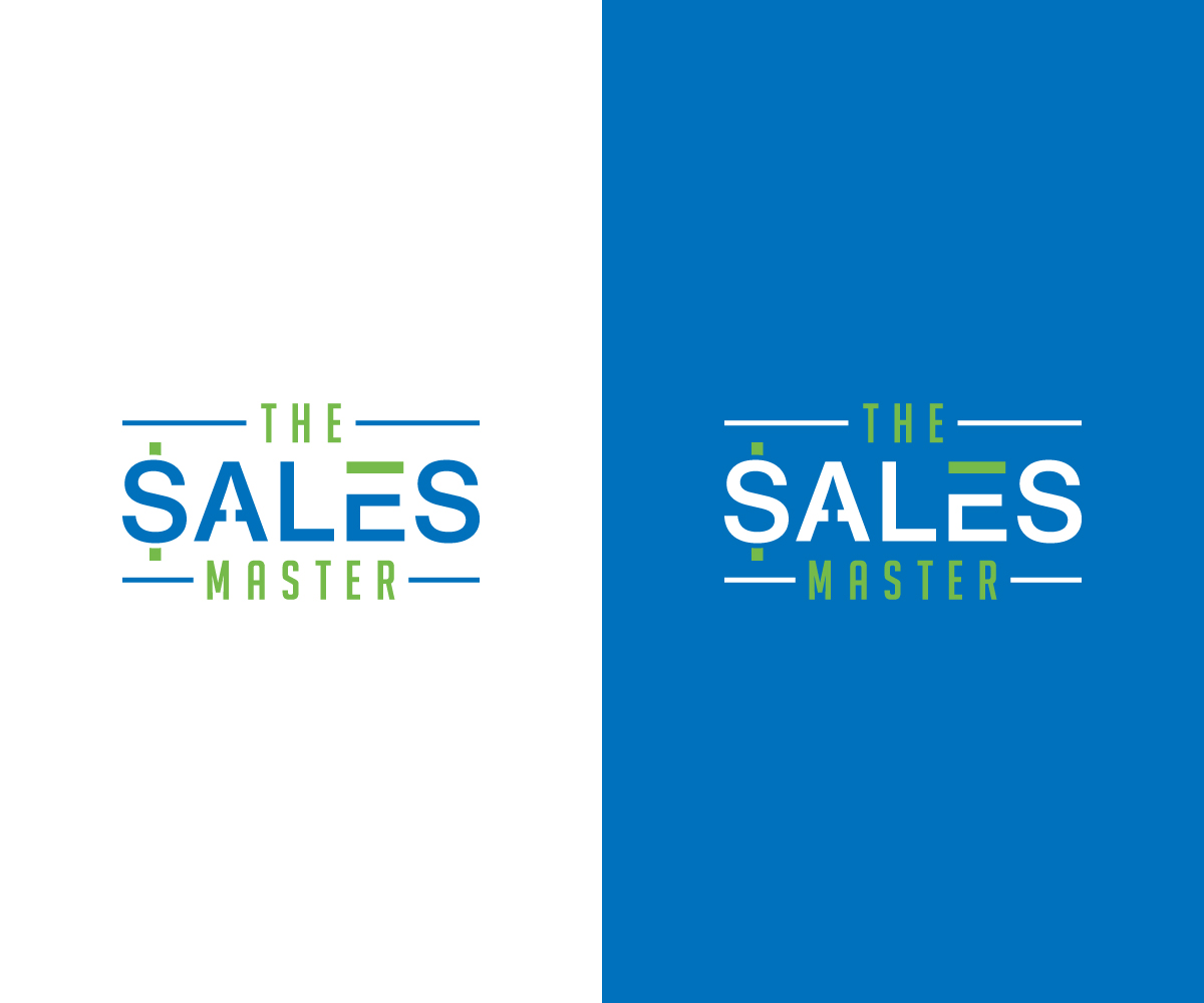 Logo Design by ACK Design for this project | Design #26932855
