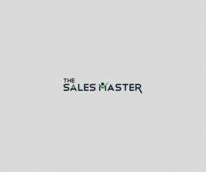 Logo Design by mrswapandeb for this project | Design: #26914695