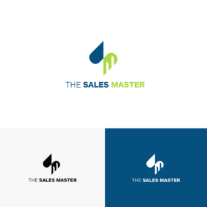 Logo Design by DiLion for this project | Design: #26903735