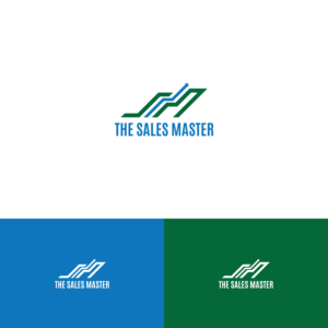 Logo Design by ArtMissile for this project | Design: #26907791
