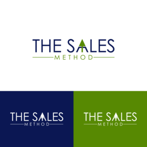 Logo Design by baki99 for this project | Design: #26900429