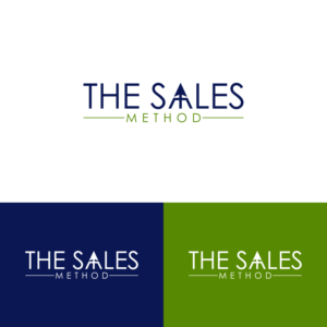 Logo Design by baki99 for this project | Design: #26900430