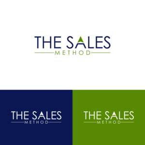 Logo Design by baki99 for this project | Design: #26900435