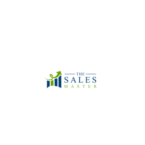 Logo Design by S.N.Y™-01 for this project | Design: #26901009