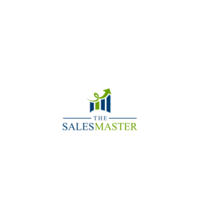 Logo Design by S.N.Y™-01 for this project | Design: #26901048