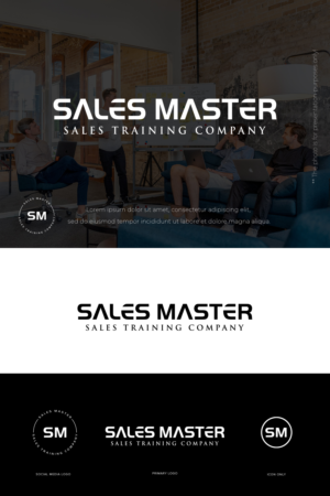 Logo Design by sez_inn for this project | Design #26916795