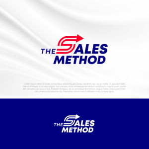 Logo Design by M6G for this project | Design: #26897411
