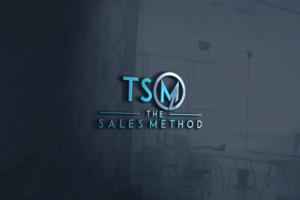 Logo Design by SteffySummer for this project | Design: #26897104