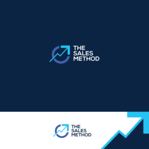 Logo Design by ecorokerz for this project | Design: #26897153