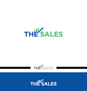 Logo Design by ecorokerz for this project | Design: #26897165