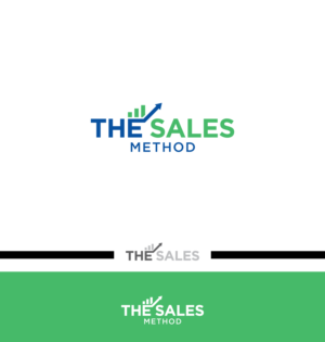 Logo Design by ecorokerz for this project | Design: #26897606