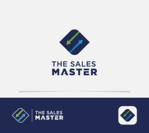 Logo Design by Mime Artworks for this project | Design: #26931571