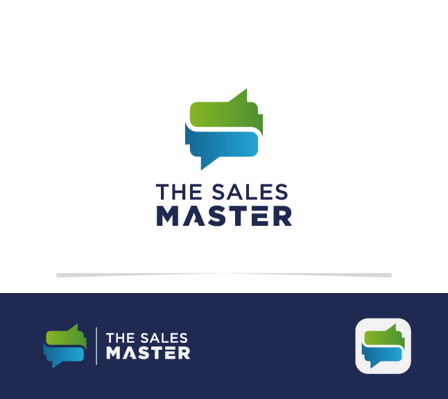 Logo Design by Mime Artworks for this project | Design #26932123