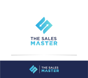 Logo Design by Mime Artworks for this project | Design: #26932262