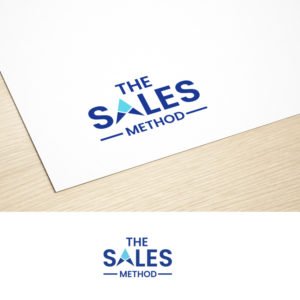 Logo Design by nzdesigners for this project | Design #26913329