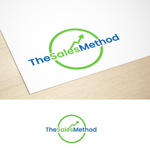 Logo Design by nzdesigners for this project | Design: #26913330