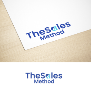 Logo Design by nzdesigners for this project | Design: #26913331