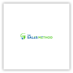 Logo Design by nzdesigners for this project | Design: #26913584